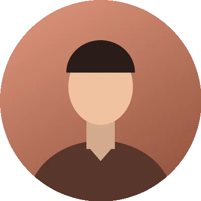 ivoraTV customer