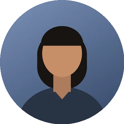 ivoraTV customer