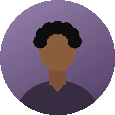 ivoraTV customer