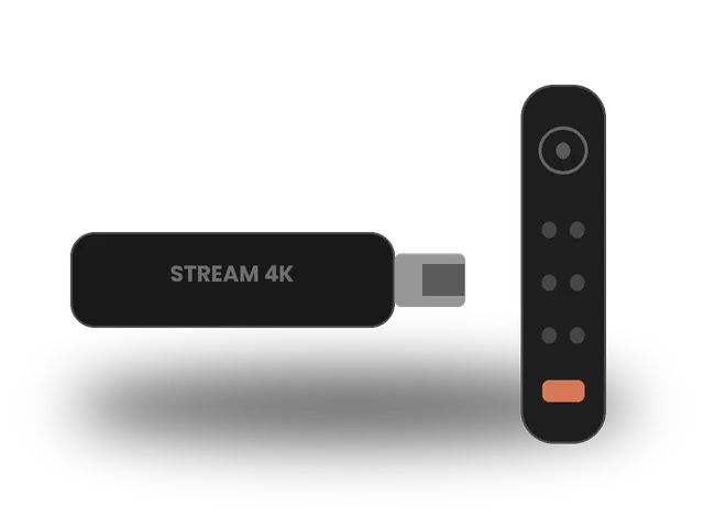 Firestick & Fire TV IPTV setup