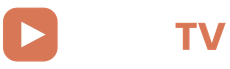 ivoraTV logo