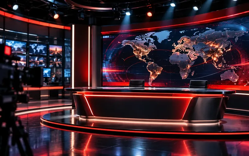 How to choose a reliable IPTV provider
